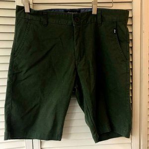 Men's Aeropostale Shorts